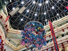 -高新活力汇Vitality