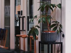 -餐酒吧Com-ing Bar(上海路店)