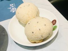 玫瑰五谷包-荣小馆(临海世纪花城店)