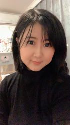 -马克男发时尚店