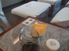 -康逸居·始于2002(海安店)