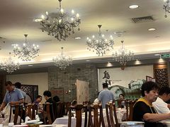 -东兴楼(通州店)