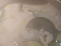 -四道菜·福建菜馆(万家广场店)