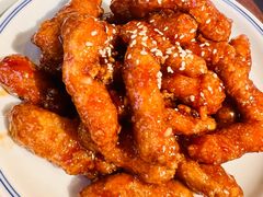 -龍聚祥烧麦馆(鼓楼店)