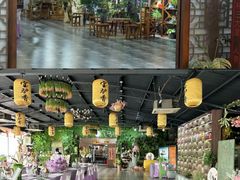 -元鼎宝驴香·全驴宴(江宁店)
