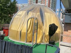 -羊门客在·烤盐池滩羊·川菜