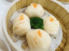 -藜苑酒家·粤菜·茶点·聚会包间