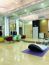 -易型AT20科技健康