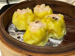 -万龙洲海鲜(南新仓店)