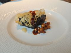 -新荣记(BFC外滩金融中心店)