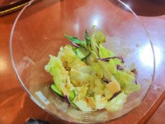 -欣旺·迎宾楼·百年无锡菜