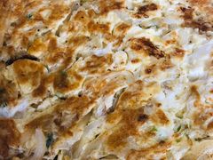 -颐和海鲜饺子