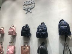 -王权免税店(普吉市区店)