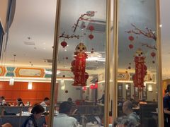 -厝包四点金·潮宴(太古仓店)