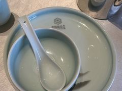 -老城味道·传统天津菜(杨柳青店)