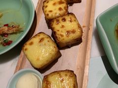 -弄堂里(西溪龙湖天街店)