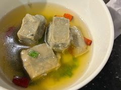 -慧丰烧烤