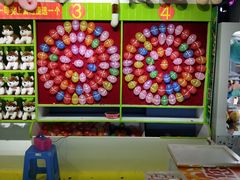 -大玩家(平江万达店)