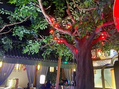 -乾园(天河城店)