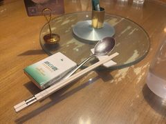 -新白鹿餐厅(龙游路总店·杭帮菜名店)