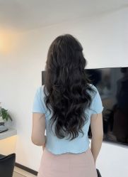 点击看大图 -乾健·烫染·接发SALON