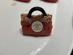 -曼格纳·曼芯馆(杨浦店)
