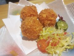 -千寻寿司(兴工一路店)