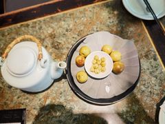 -苏帮袁Sue Cuisine(南开大悦城店)