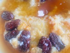 -四四席博山老菜馆