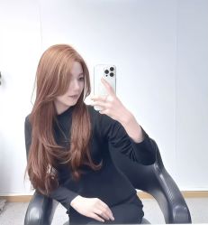-V7 HAIR SALON烫发染发接发