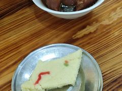 -百家缘(东门南路店)
