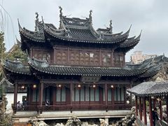 -豫园