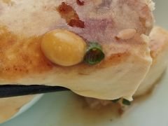 -五谷芳乳鸽王(海景店)