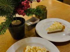 -Pie Bird(新闸路店)