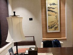 -西安华清御汤酒店