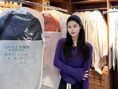 -革瑞斯奢侈品包包护理专家(丹尼斯大卫城店)