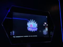 -魅KTV(北京望京万科时代中心店)