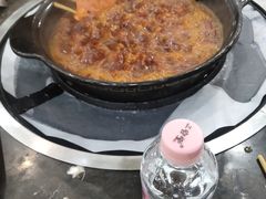 -热火朝天自助火锅(车城大道西门店)