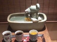 -海悦容庭SPA·按摩·推拿(东盟店)
