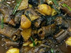 -玲珑阁昆山菜(锦溪店)