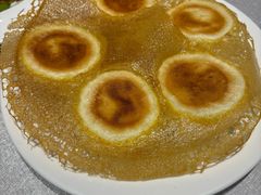 -郑庄脂渣海鲜楼(九水路店)