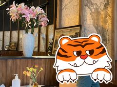-Magnet磁食(愚园路店)