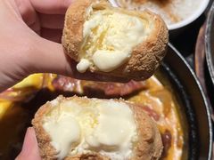 -旺爷砂锅·茶作(国贸城店)