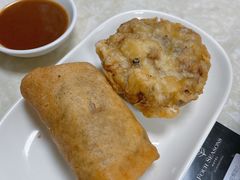 -华威达牛庄(黄埔大道西店)