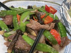 -东坊味道私房菜·地道顺德菜(大良店)