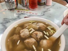 -曾仔竹升面