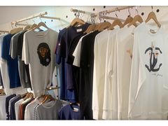 -K11 Design Store