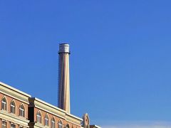 -新疆国际大巴扎