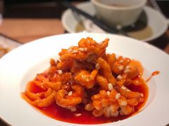 -北方家宴(番禺永旺店)