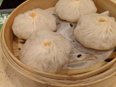 -点都德(皇岗村店)